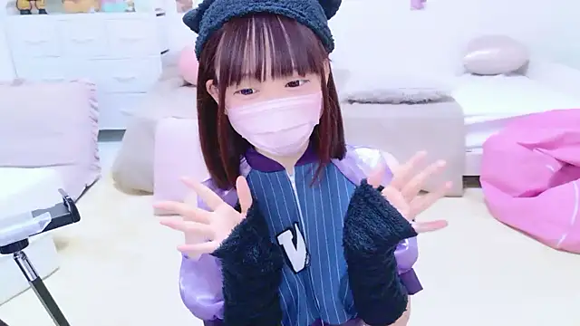 x-naru-x 即時聊天室