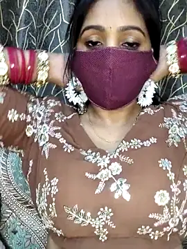 Bilik Sembang Langsung Monalisha_G