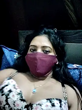 Monalisha_G 실시간 채팅방