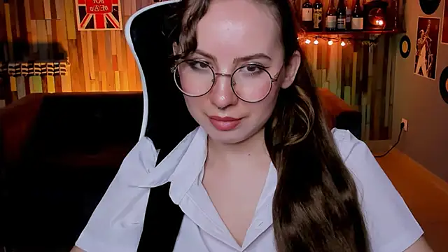 JasmineMilko Ruang Obrolan Langsung