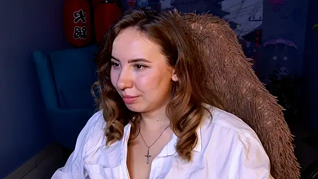 JasmineMilko Live chatroom