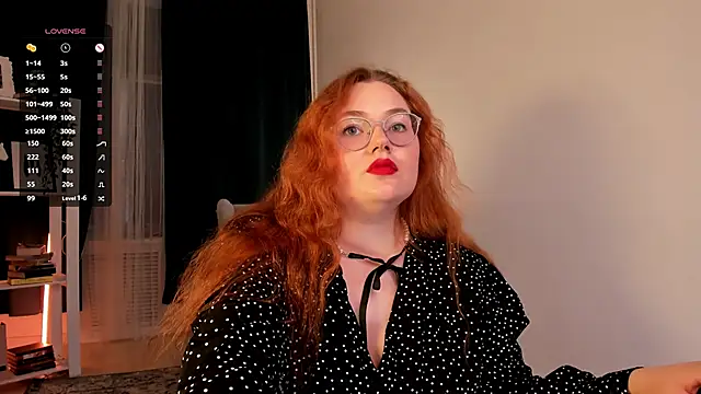 Lana_Bananass Live Chatrum