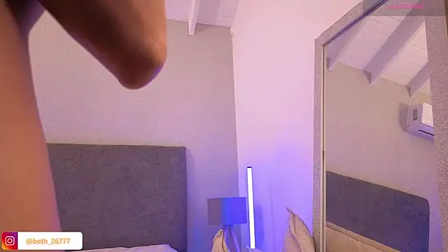 Pokój czatu na żywo – Daddysgirl1_