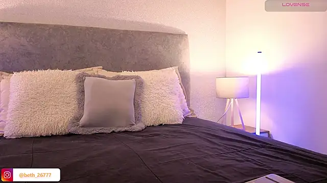 Daddysgirl1_ Adlı Modelin Canlı Sohbet Odası