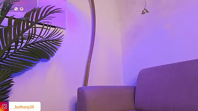 Daddysgirl1_ live-chat rom