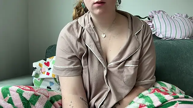 lilsbabyxo live-chat rom