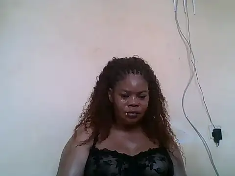 Chat ao vivo de ANALQUEEN4