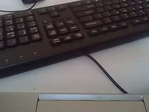 ANALQUEEN4's Live Chat Room