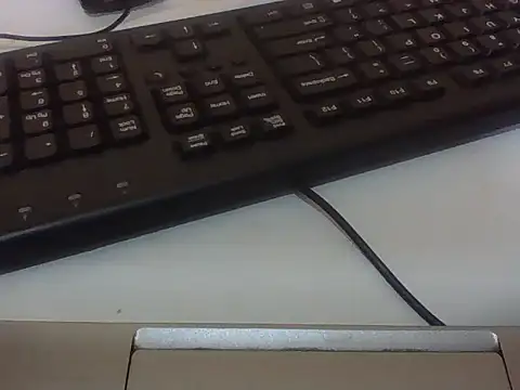ANALQUEEN4's Live Chat Room