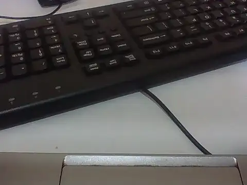 ANALQUEEN4's Live Chat Room