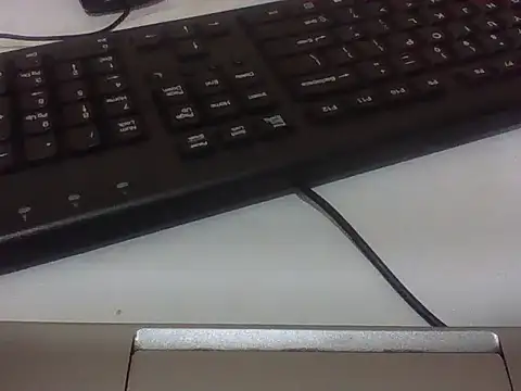ANALQUEEN4's Live Chat Room