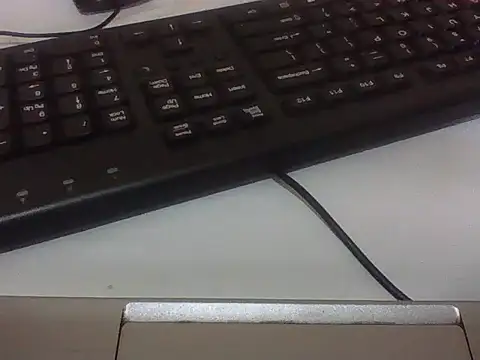 ANALQUEEN4's Live Chat Room