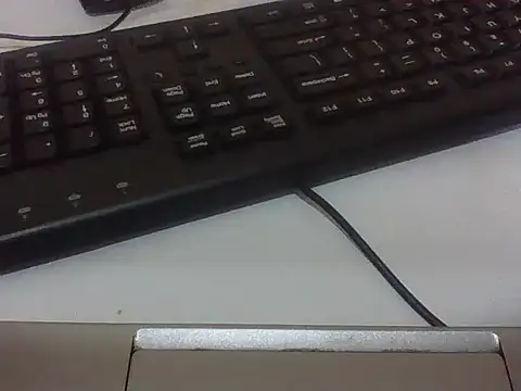ANALQUEEN4's Live Chat Room