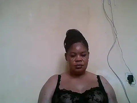ANALQUEEN4 – live chatrum