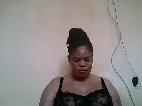 ANALQUEEN4 Ruang Obrolan Langsung