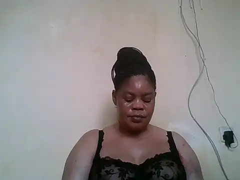 Chat ao vivo de ANALQUEEN4