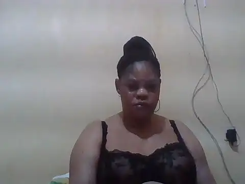 ANALQUEEN4 – live chatrum