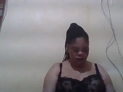 ANALQUEEN4 Cameră chat live