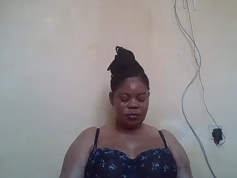 Chatroom en direct de ANALQUEEN4