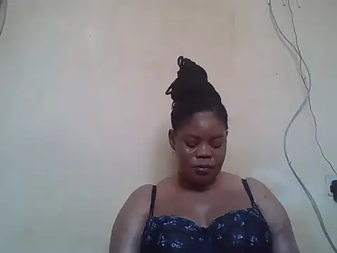 Chat soba uživo modela ANALQUEEN4
