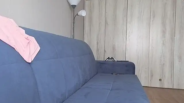 MilaaMilaa Live Chatraum