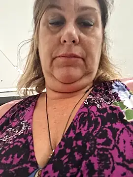 Živá chatovací místnost VenusAlpha