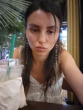 Izabella_Bella Cameră chat live
