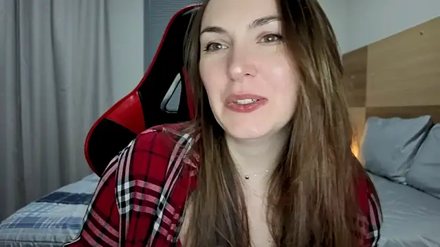 Naughty_Annn Live Chatrum