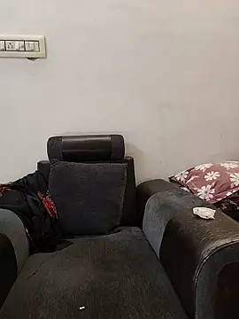 Chat ao vivo de monalisa-jaan