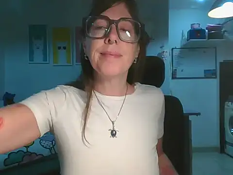 Chat ao vivo de Calentandote