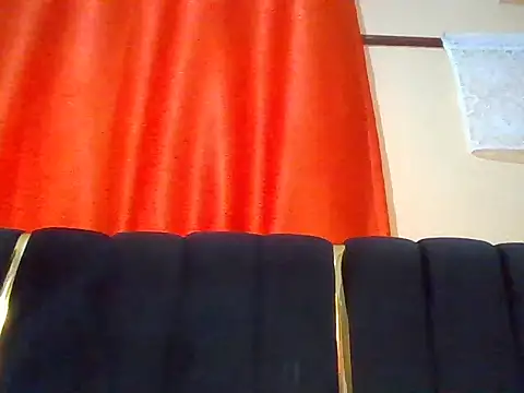 Chat ao vivo de Prety_petty