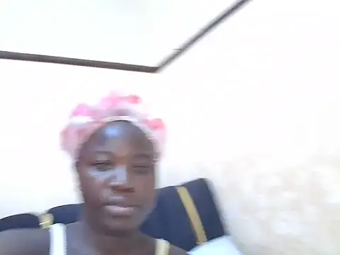 Prety_petty – live chatrum