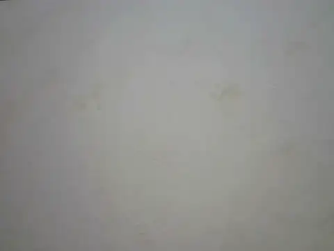 Prety_petty Live Chatrum