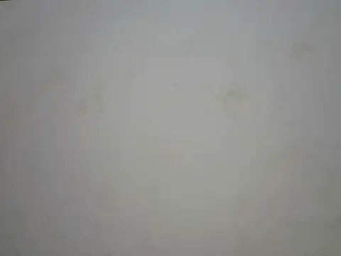 Prety_petty: онлайн-чат
