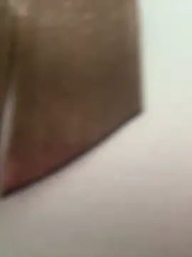 חדר צ'אט בשידור חי של NatyFerrer_