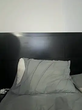 Chat ao vivo de NatyFerrer_