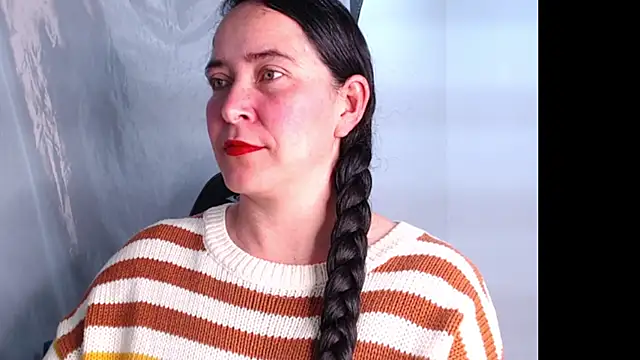 חדר צ'אט בשידור חי של carla_slut_naugthy