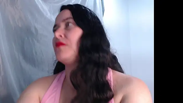 carla_slut_naugthy Ruang Obrolan Langsung