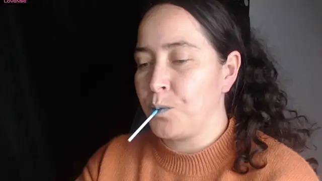 חדר צ'אט בשידור חי של carla_slut_naugthy