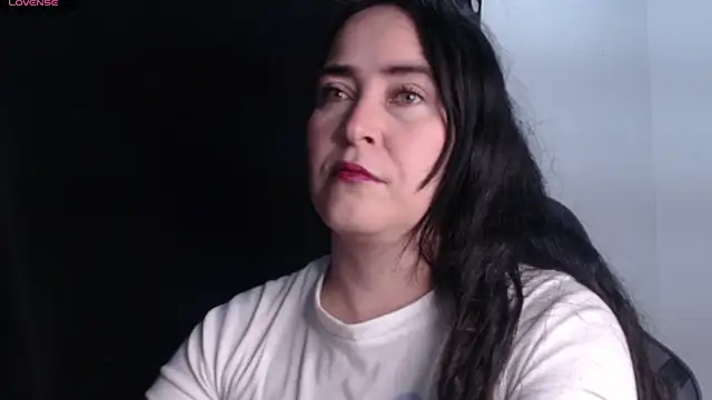 Chat ao vivo de carla_slut_naugthy