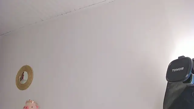 TiffanyWright Live Chatraum