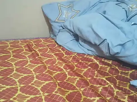 sexy_clity Cameră chat live