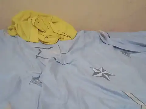 sexy_clity Live Chatraum