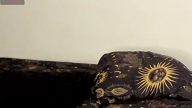 Renata_wilsom's Live Chat Room