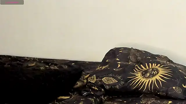 Chat soba uživo modela Renata_wilsom