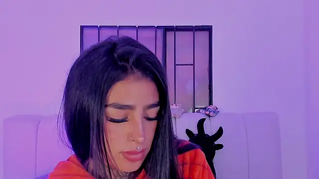 Aliceee_0 Live chatroom