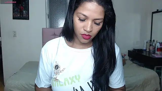 makennaa_n Live chat-huone