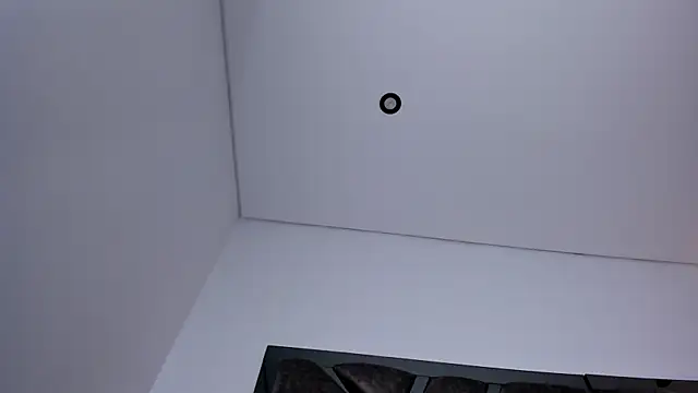 Chat soba uživo modela samaay07_