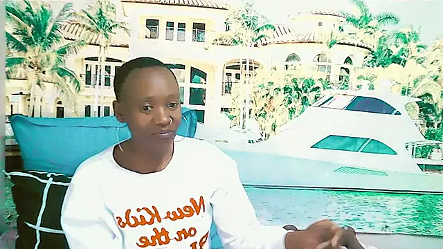 Sala de chat ao vivo de EbonyOlive69