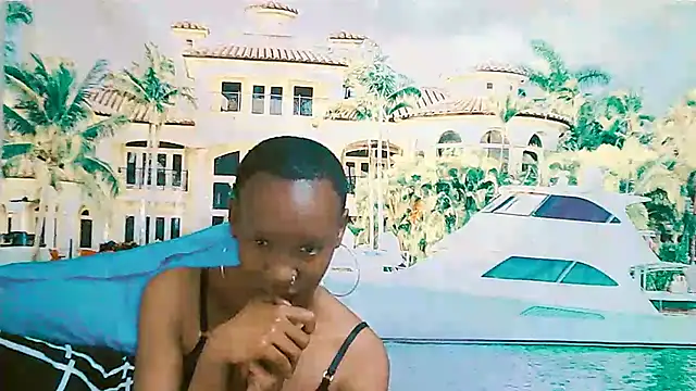 Chat ao vivo de EbonyOlive69